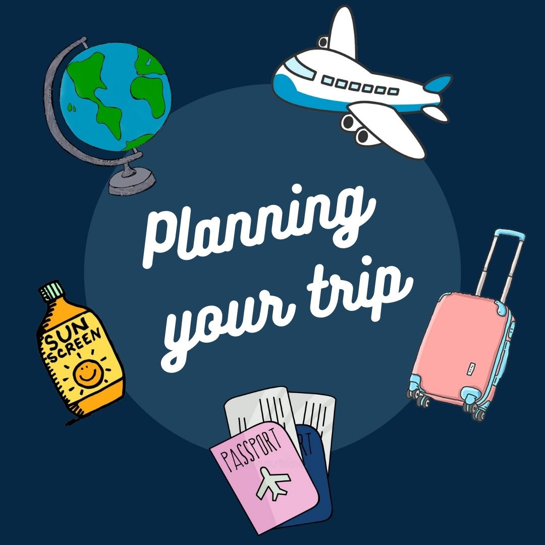 planning-your-trip
